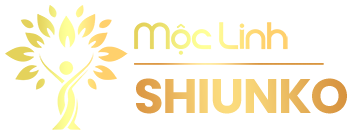 Son Môi Shiunko